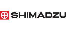 SHIMADZU